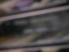 -吕阿婆骨汤麻辣烫(云岗店)
