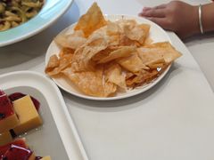 -梅利汴京烤鸭•开封豫菜地标店(铁北街店)