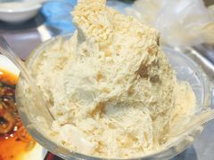 -红辣椒·川菜·火锅(大洋中心店)