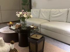 -象泰SPA·泰式按摩·足疗(卓悦中心店)