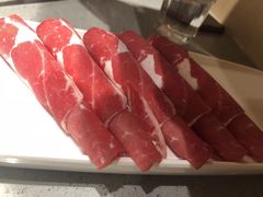 -海底捞火锅(公益西桥店)