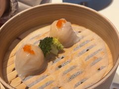 -避风塘(嘉兴八佰伴店)