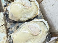 -登州市场(登州路店)