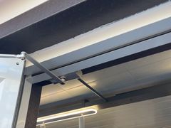 -笑笑凉皮(富国街店)