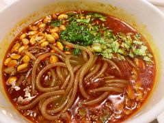 -金鼎轩·滋养小餐馆(联想桥店)