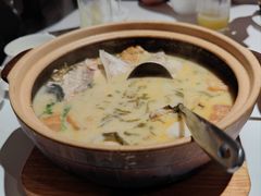 -食廬(浦东嘉里城店)