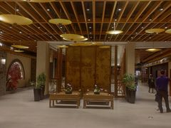 -杭州平安悦坊 PAFC LIVING