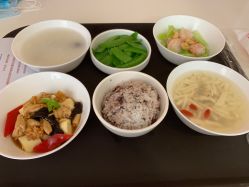 -天津和睦家医院