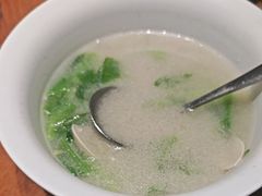 -瑶王府·广西菜(金阳路店)