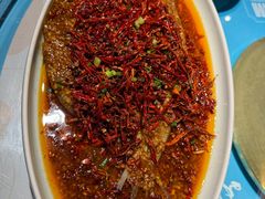 -醉长安(钟楼旗舰店)