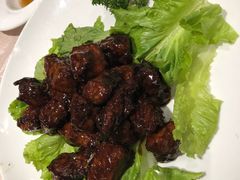 -老半斋(福州路店)