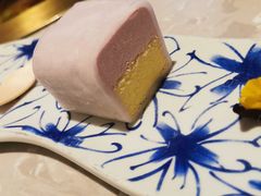 -空之介寿喜烧·和牛放题(恒隆广场店)