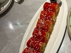-陶兰居·手工点心·粤菜(圆融时代广场店)