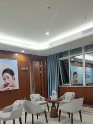 -厦门美莱整形美容医院