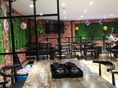 -赤甲皇(仙霞路店)