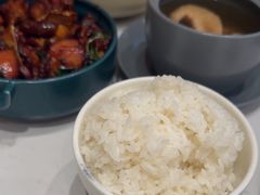 -鹿港小镇(黄金店)
