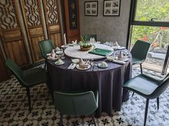 -卤鼎记·潮汕卤水火锅饭店(北京首店)