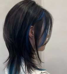 -+奈造型设计