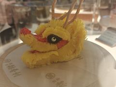-北京稻香村(零号店)