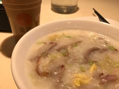 -龙记烧腊茶餐厅(常德路店)