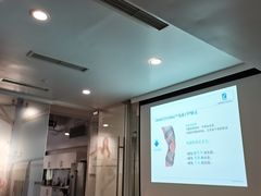 -上海奥索公司