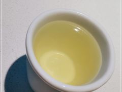 -湘鼎盛·大厨鲜炒湖南味(高新银泰店)