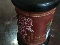 -七的湖·晚芳亭·阳澄湖农家菜·大闸蟹(莲花岛店)