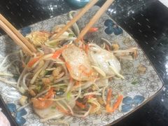 -湧金楼(西湖天地店)