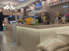 -察理王子(金浦店)