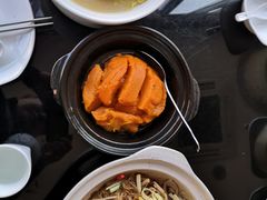 -高第街56号港式餐厅(山大路店)