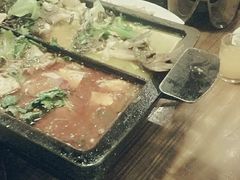 -金厨帽烤鱼(芦庄店)