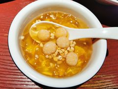 -黄家码头老火锅(解放碑旗舰店)