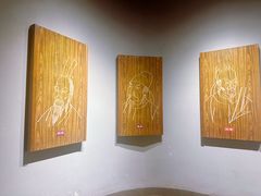 -成都杜甫草堂博物馆