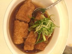 翠园(铜锣湾广场店)-翠园(铜锣湾广场店)