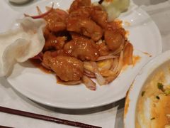 -粥旺庄(芳村店)