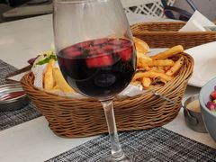 热红酒-Future&Kitchen