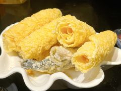 -叙亨轩海鲜火锅