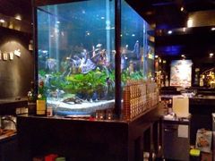 android_upload_pic-Strawberry Butterfly草莓蝴蝶日式水果挞