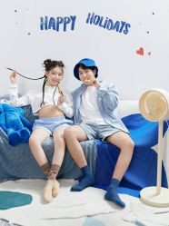 -专注孕妇照亲子照·纪田摄影