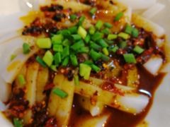 -2048香辣虾(七星岗店)