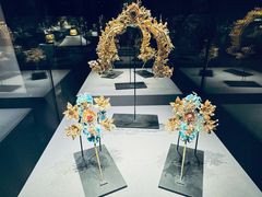 -上海观复博物馆