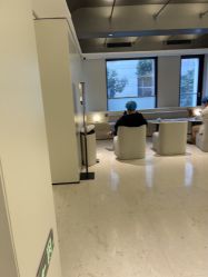 点击看大图 -上海时光整形外科医院