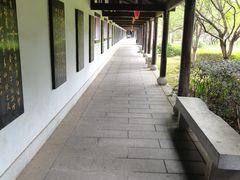-靖港古镇