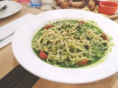 -必胜客(西市场店)