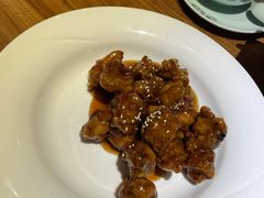 -老宁波1381餐厅(宏泰广场店)