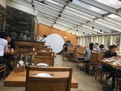 -一轩饺子馆(丽都店)