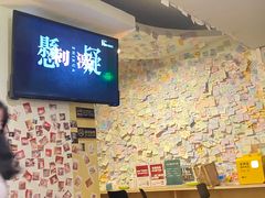 -H立方实景剧情密室(天河旗舰店)