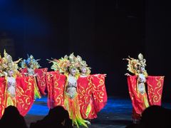 -杭州宋城