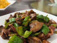 -妈妈的小作坊(陈家镇店)