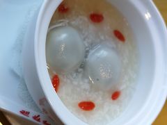 -鼎泰丰(嘉年华•海信广场VILLAGE店)